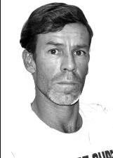 Foto de Valdemar Alberto de Morais