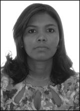 Foto de LUCICLEIA DE OLIVEIRA SILVA