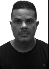 Foto de CLEUSSON FERREIRA DA SILVA