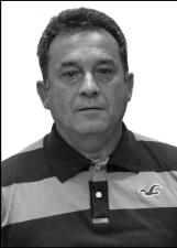 Foto de JOÃO DARC CANDIDO DA SILVA