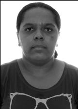 Foto de VILMA SILVA DE OLIVEIRA