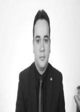 Foto de ALEX DE FARIA ATHAIDES