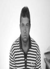 Foto de MARCIO GERALDO GOMES