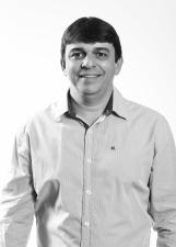 Foto de KLEBER PEREIRA DE OLIVEIRA
