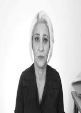Foto de NAZIRA RODRIGUES DOS SANTOS