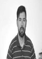 Foto de FRANCISCO ANTONIO BITTENCOURT