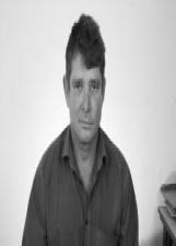 Foto de CRISTIANO CORREA FRANCA