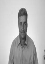 Foto de OSMAR JOSE MONTEIRO