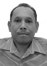 Foto de Almir Barboza de Morais