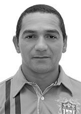 Foto de JOSENILSON GONCALVES DE OLIVEIRA