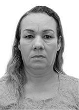 Foto de VILMA MARIA PEREIRA DE MOURA