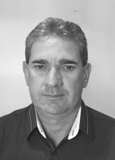 Foto de DIVINO IRIAS FRANCO