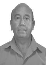 Foto de LOURIVAL LOURENÇO RIBEIRO