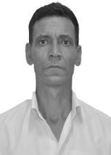 Foto de EZIO FERREIRA LIMA