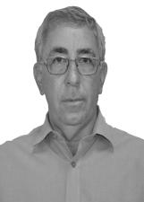 Foto de LUIZ CARLOS RIBEIRO
