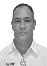 Foto de ADENILSON APARECIDO MONTEIRO