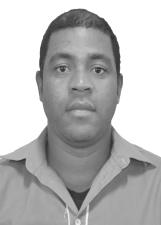 Foto de CARLOS MARCIEL NEVES DE SOUZA