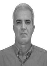 Foto de ALFREDO NASSER MAGALHAES ARAUJO