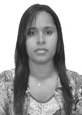 Foto de ELIANE BISPO DOS SANTOS