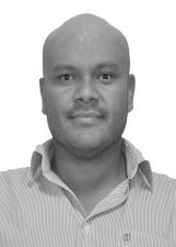 Foto de Maxuel Pereira de Sousa