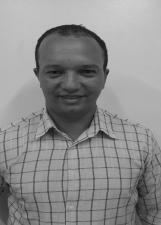 Foto de JOSE CARLOS ALVES DE SOUZA