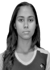 Foto de MARINA APARECIDA DE SOUZA MONTEIRO