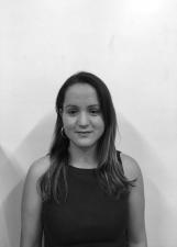Foto de NUBIA FREITAS MEIRELES