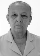 Foto de ZENAIDE REGINA DE NOVAIS ROSA
