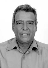 Foto de VALDILON FERREIRA DA SERRA