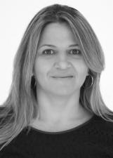 Foto de OZANA AVELINO PEREIRA