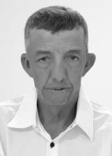 Foto de SEBASTIÃO ANTÔNIO ANDRÉ
