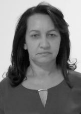 Foto de DERCIDIA FERREIRA RODRIGUES