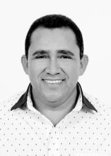 Foto de AMAURI TAVEIRA DOS SANTOS