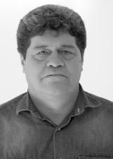 Foto de OLAERCIO RODRIGUES DE MORAES