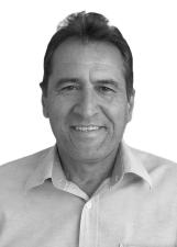 Foto de PAULO ROBERTO DE MORAIS CANDIDO