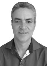 Foto de FAUSTO DE OLIVEIRA