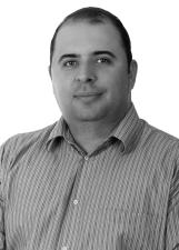 Foto de ALEX DE FREITAS KUHN
