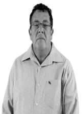 Foto de JOSÉ ROBERTO LINO SABINO