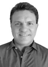 Foto de SANDRO AUGUSTO DE CASTRO
