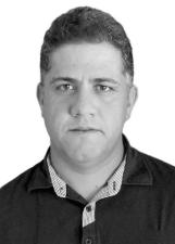 Foto de PETERSON MARTINS PARREIRA