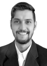 Foto de JOSÉ FELICIANO BERNARDES NETO
