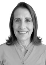 Foto de LUZIA MARIANO