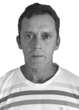 Foto de JAIR INACIO BARBOSA