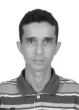 Foto de CARLOS ALBERTO BARBOSA