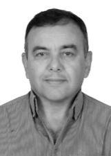 Foto de JOSENIAS DO NASCIMENTO