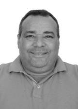 Foto de Walmiro do Nascimento