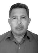 Foto de JAIR DE LIMA NOTTO