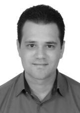 Foto de BRUNO FERREIRA MALHEIROS