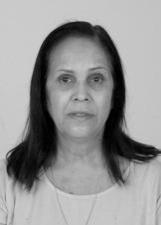 Foto de Nilza Socorro de Oliveira Naves