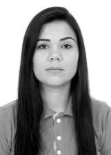 Foto de Jomária de Lima Maciel Muniz